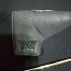 Picture 8 of 8
