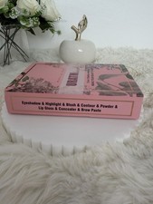 Makeup Set in Box Gift Set