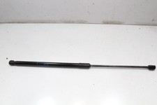 Verin de hayon / de capot Opel INSIGNIA