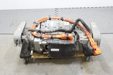 2022 - 2025 LUCID AIR AWD REAR ELECTRIC ENGINE MOTOR ASSEMBLY OEM M1100492907