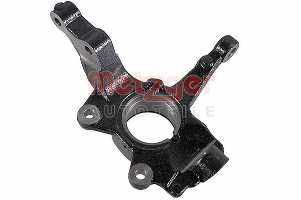 Metzger Autoteile 58176902 Achsschenkel, RadaufhÄNgung FüR Renault-image