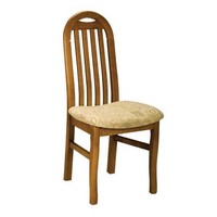 StüHle 10X Set Sessel Massivholz Esszimmer Polster LehnstüHle Esszimmer Stuhl