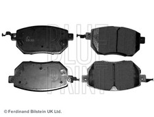 Kits de frein Nissan MURANO