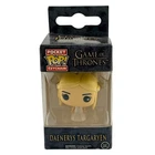Funko Pocket Pop Keychain Game of Thrones Daenerys Targaryen