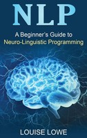Louise Lowe | NLP | Buch | Englisch (2022) | Gebunden | Ingram Publishing