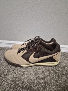 Gato for sale | eBay