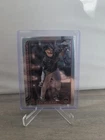 2025 Topps Tyler Locklear Base (Raw)