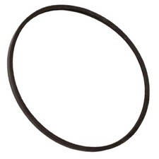 Genuine Husqvarna 598522801 Belt Fits Specific LC221RH OEM