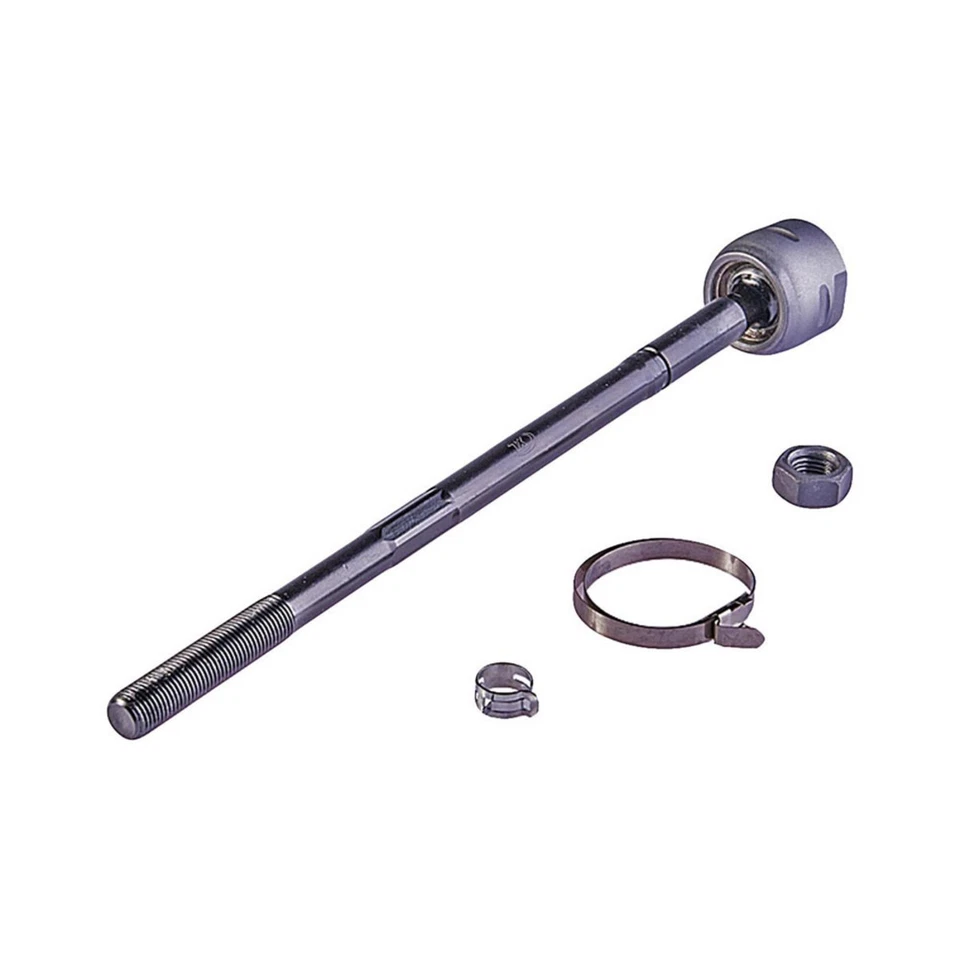 IS260XL Dorman Tie Rod End Delantero Conductor o Pasajero Interior Interior Interior Foto 2 de 2