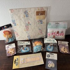 Baby Shower Decorations Large Variety Cute