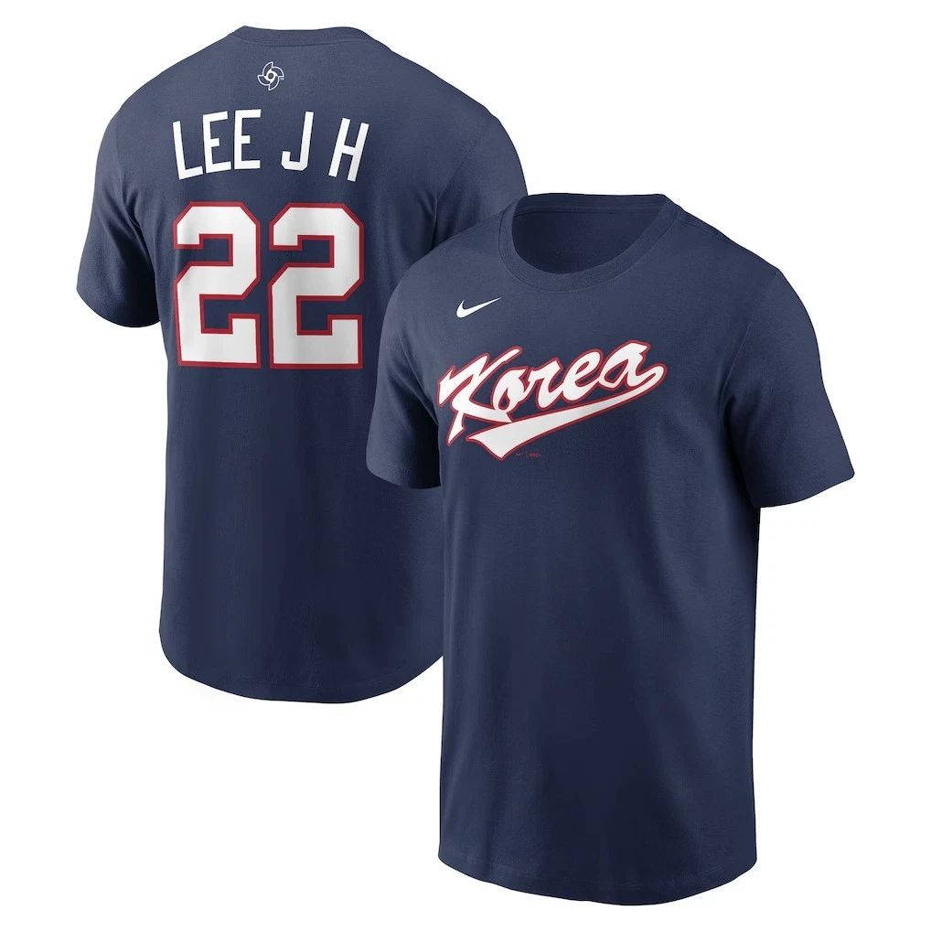 Korea Other Baseball Fan Apparel & Souvenirs | eBay