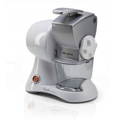 Ariete Grati Professionelle Elektrische Reibe 120W