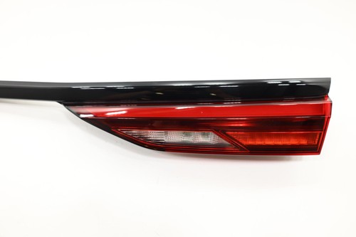 2021 - 2024 BMW 228I F44 REAR RIGHT INNER TAILLIGHT TAIL LIGHT LAMP OEM 7465472 - Picture 8 of 15