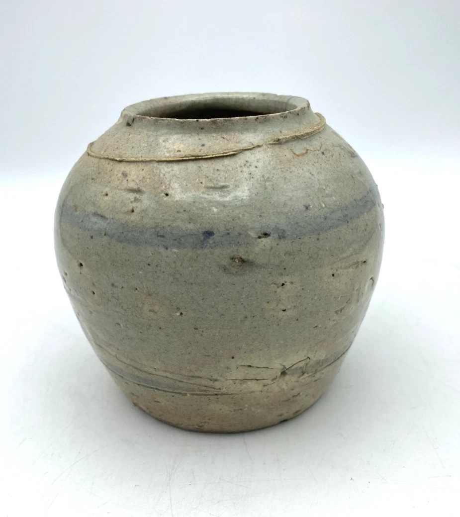 中国古董壶| eBay