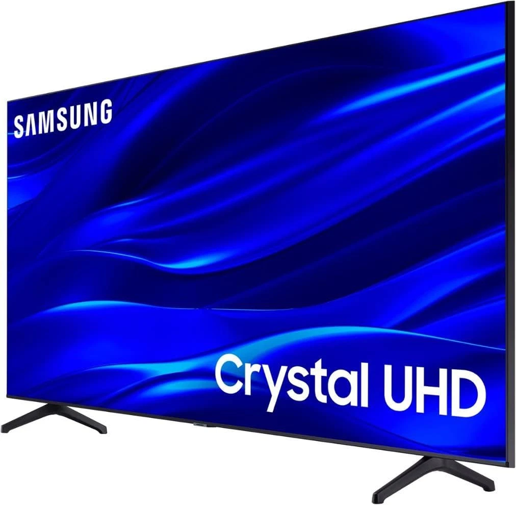 EBAY product image 1