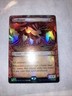 Lavaleaper (Showcase) Lorwyn Eclipsed Foil