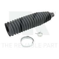 NK 5093623 Faltenbalgsatz, Lenkung FüR Opel Saab Vauxhall Chevrolet, Vorderachse