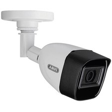 Image of ABUS AHD-CCTV Camera 720x480p IP67 Indoor/Outdoor Use