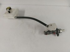 Maître-cylindre de frein Citroen XSARA