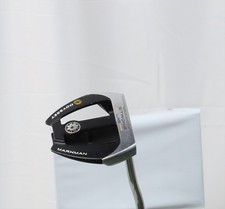 Odyssey Stroke Lab Marxman Os 34" Putter Good Rh 14053961