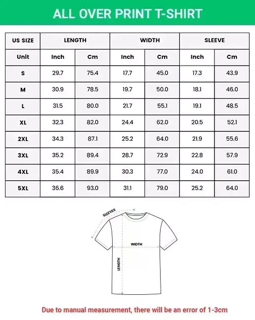 Jo Cen Final GOAT Thank You AOP 3D T-Shirt