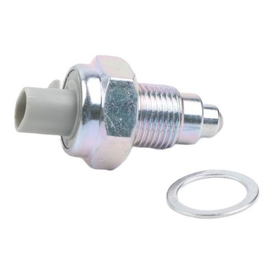 Rückwärtslichtschalter Rückwärtslichtschalter Silber Metall Für Toyota