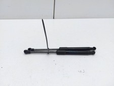 PAIR OF FRONT BONNET GAS LIFTING STRUTS LEFT & RIGHT 8R0823359A AUDI Q5 8R 2014