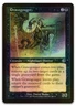 Gravegouger #62 (Foil) (NM) Torment TOR Magic MTG