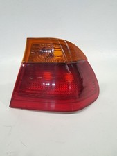 Feu arrière Ferrari 360
