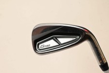 Ping G730 #7 Iron / Red Dot / Ladies Flex Ping ULT 240 Shaft / Demo