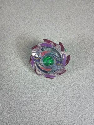 Hasbro Beyblade Burst Evolution Tempest Tornado Wyvron W3