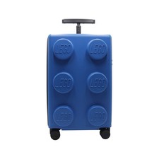 Sac à dos champagne Alviero Martini première classe