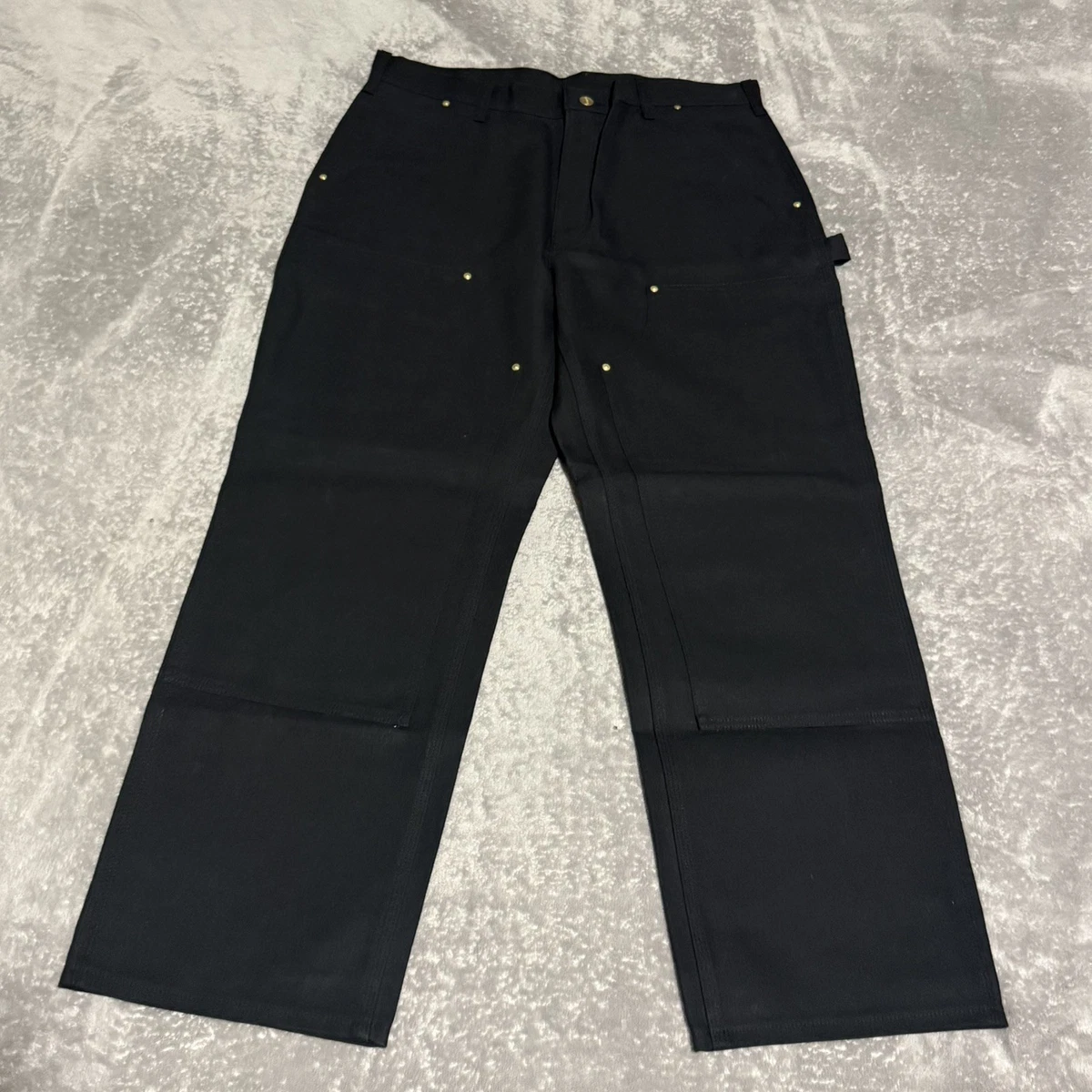 Carhartt B01 In Men's Pants for sale | eBay
