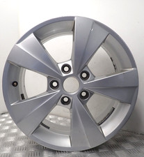 SKODA OCTAVIA MK3  16