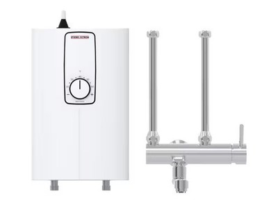 Stiebel Eltron DCE 11/13 H+MEKD Durchlauferhitzer Warmwasserbereiter 1750991