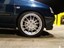 jayclio16v
