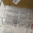 Foto 10 di 12