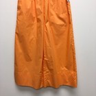 Picture 4 of 10