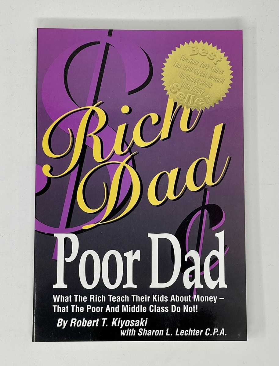 洋書 The Father's Role 81SYo72gPgL.jpg
