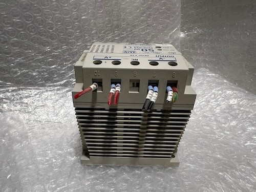 IDEC PS5R-D24 - Imagen 5 de 7