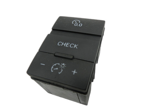 Steuergerät ECU Modul Reifendruck Kontrolle SG RDK für Audi A6 4F C6 04-08