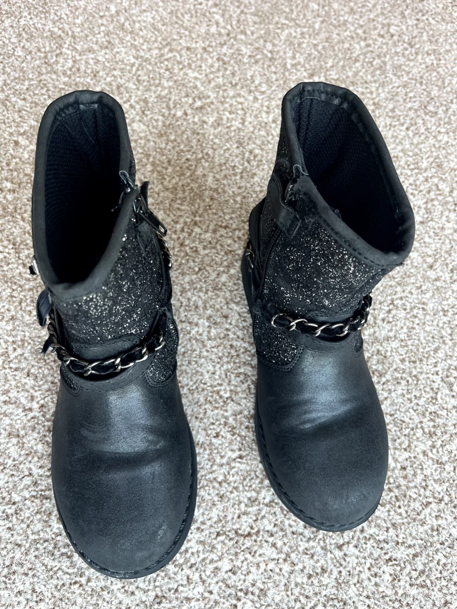 Kids size best sale 11 in euro