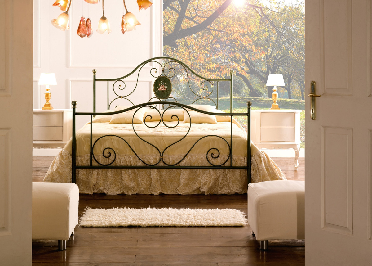 In Rattan Letti Maison Du Monde Matrimoniali Rattan La Maison Du