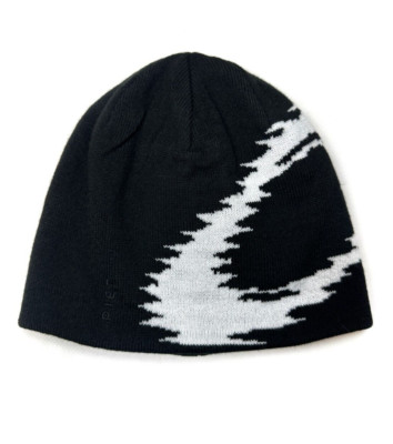 国内正規品！PALACE x Oakley No Cuff Beanie Palace x Oakley No Cuff Beanie Night Clouds Men's - FW24 - US
