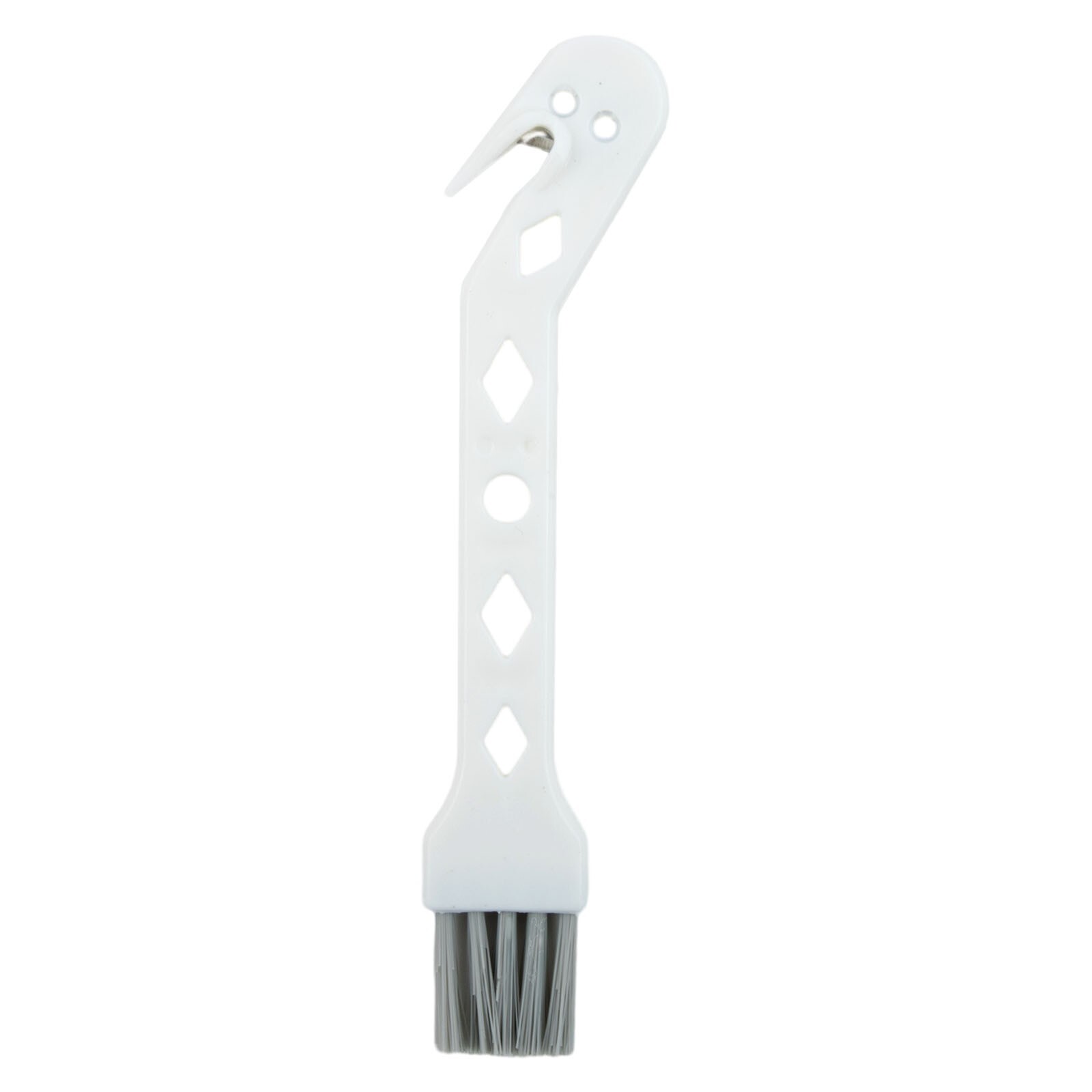 3 Filtres Pour Aspirateur BLACK+DECKER BHHV320B/BHHV520 - Compatibles Modèles Sans Fil