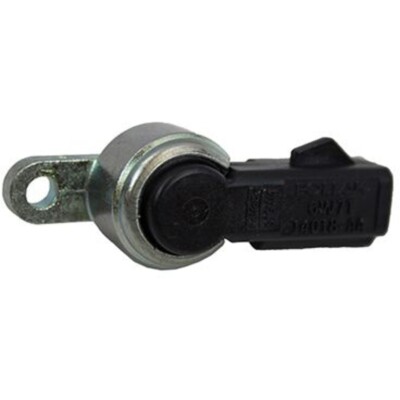 SW-6409 Motorcraft Door Open Warning Switch Front Sedan for Ford Explorer Taurus