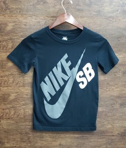 nike sb t shirt dri fit