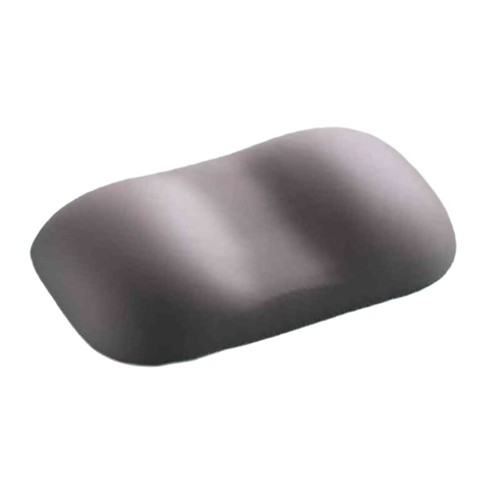 Classical Wrist Rest Pad For Reducing Strain During Extended Computer Use - Afbeelding 10 van 11