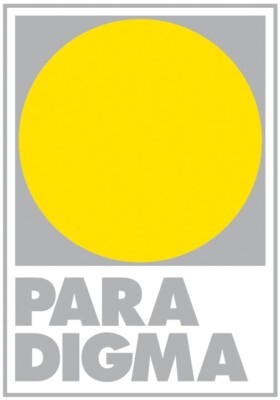 PARADIGMA Brenner Modula (Combi) 7-21kW, Modula II 20kW