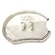 BCB Crusader Cup Lid for use with Cooking System, Stove, British Army 58 Pattern